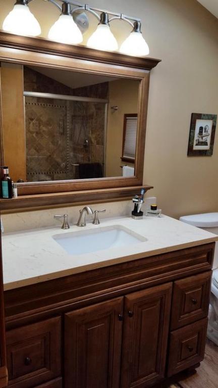2048 Lake Shore Dr, Branson, MO 65616 photo 12