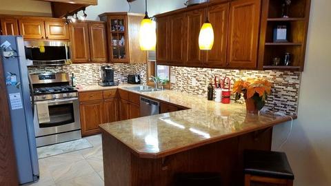 2048 Lake Shore Dr, Branson, MO 65616 photo 5
