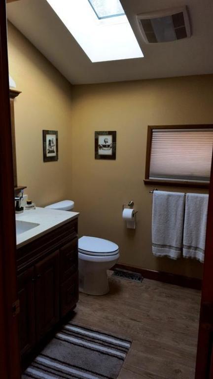2048 Lake Shore Dr, Branson, MO 65616 photo 11