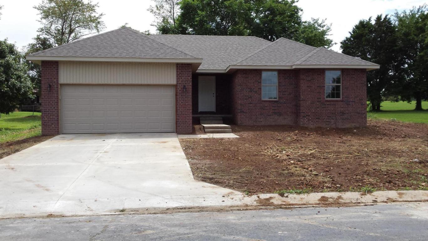 2891 Setting Sun Dr, Springfield, MO 65807 photo 1