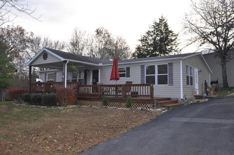 27033 Farm Road 2208, Shell Knob, MO 65747 photo 1
