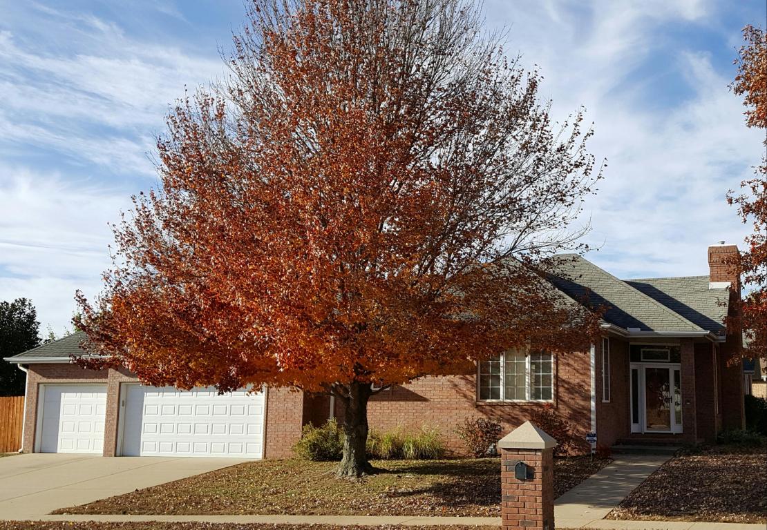 4503 S Park Ave, Springfield, MO 65810 photo 1