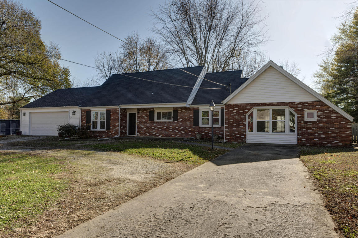 3824 E Farm Road 156, Springfield, MO 65809 photo 1