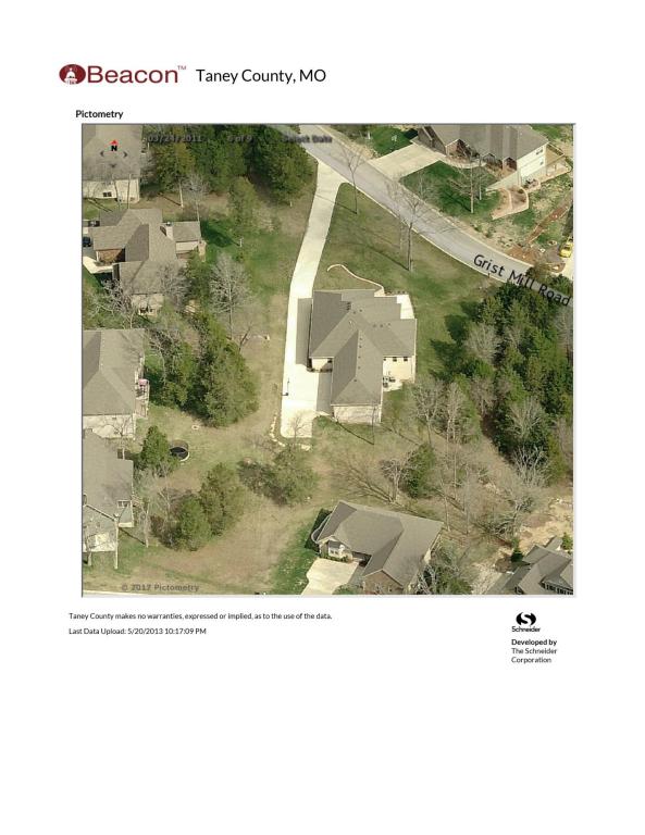 138 Grist Mill Rd, Branson, MO 65616 photo 1