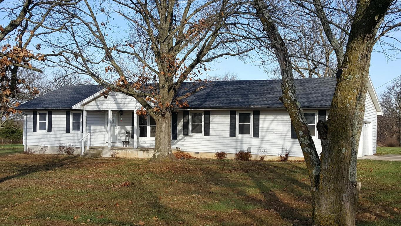 430 Jump Rd, Marshfield, MO 65706 photo 1