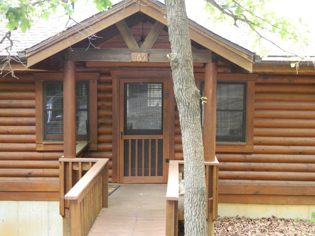 2201 Roark Valley Rd, Branson, MO 65616 photo 1