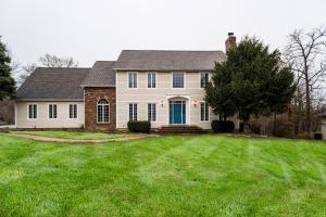 910 Rustic Rdg, Joplin, MO 64804 photo 1