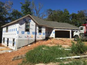 858 E Stone Crest Dr, Nixa, MO 65714 photo 1