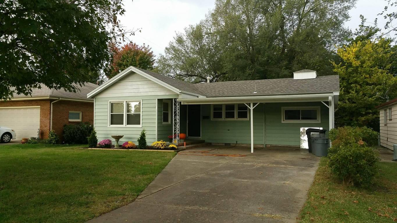 413 N Elmwood Ave, Springfield, MO 65802 photo 1