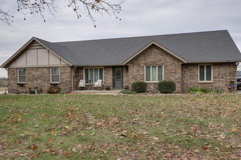 8687 W Fairway St, Willard, MO 65781 photo 1