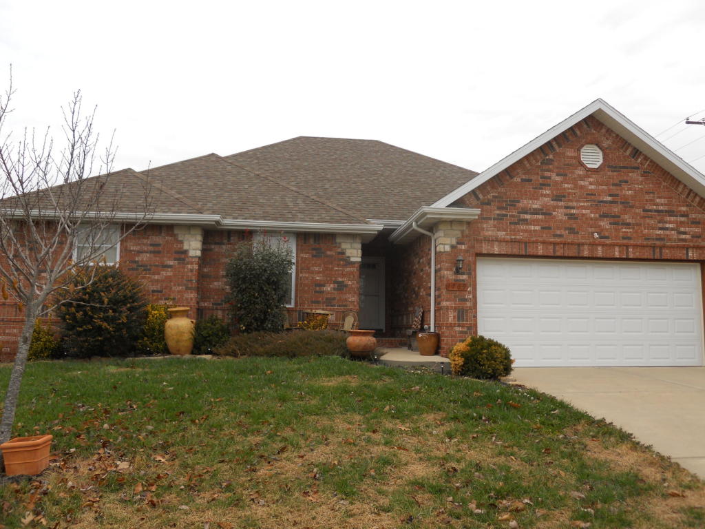 1769 E Charles St, Republic, MO 65738 photo 1