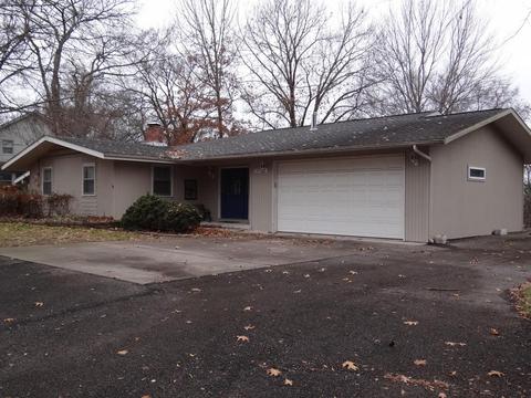 24053 High Meadows Dr, Shell Knob, MO 65747 photo 1