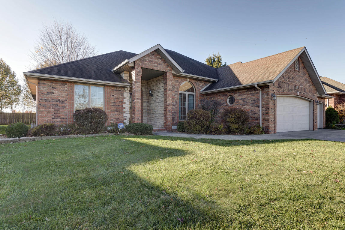 2602 W Lasalle St, Springfield, MO 65807 photo 1