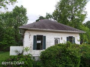 2808 E Zora St, Joplin, MO 64801 photo 1