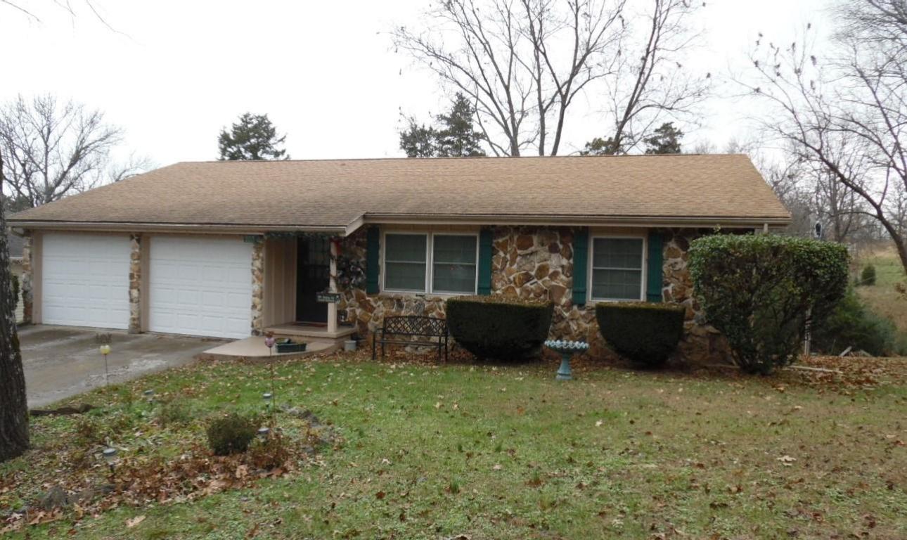 203 North Frk, Branson, MO 65616 photo 1