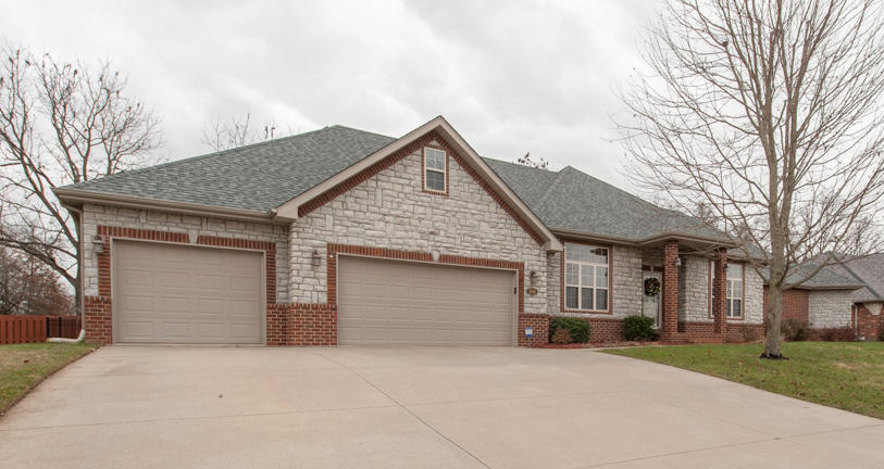 1908 N 9th Ave, Ozark, MO 65721 photo 1