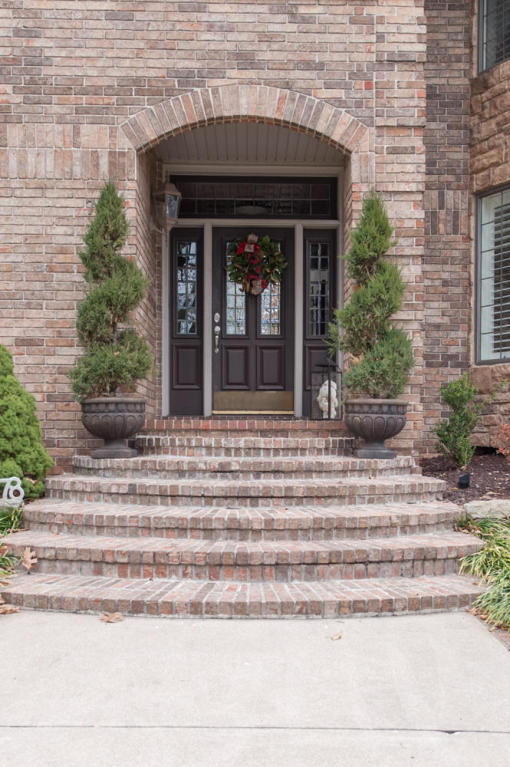 778 S Pearson Dr, Springfield, MO 65809 photo 1