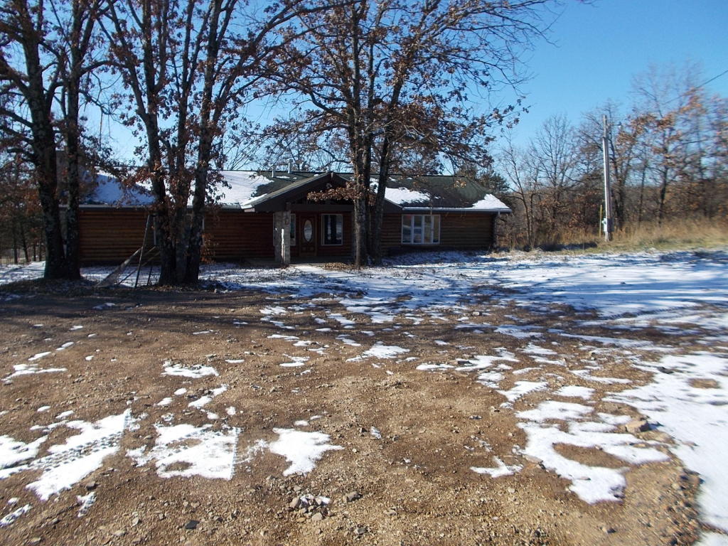 373 Potters Rd, Buffalo, MO 65622 photo 1