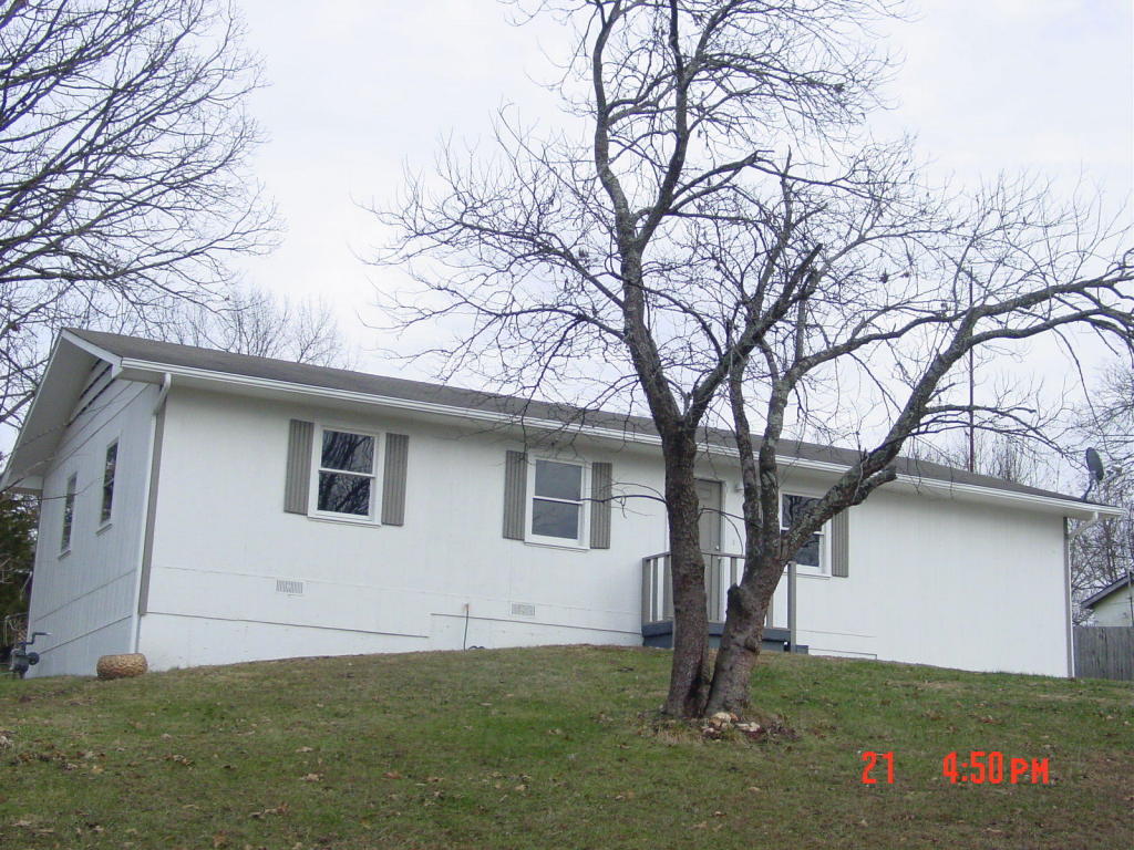 709 Iris Ave, Crane, MO 65633 photo 1