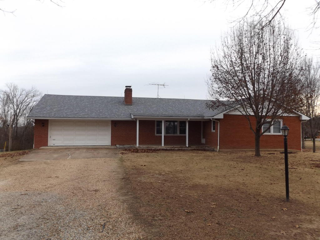 1497 State Hwy Y, Forsyth, MO 65653 photo 1