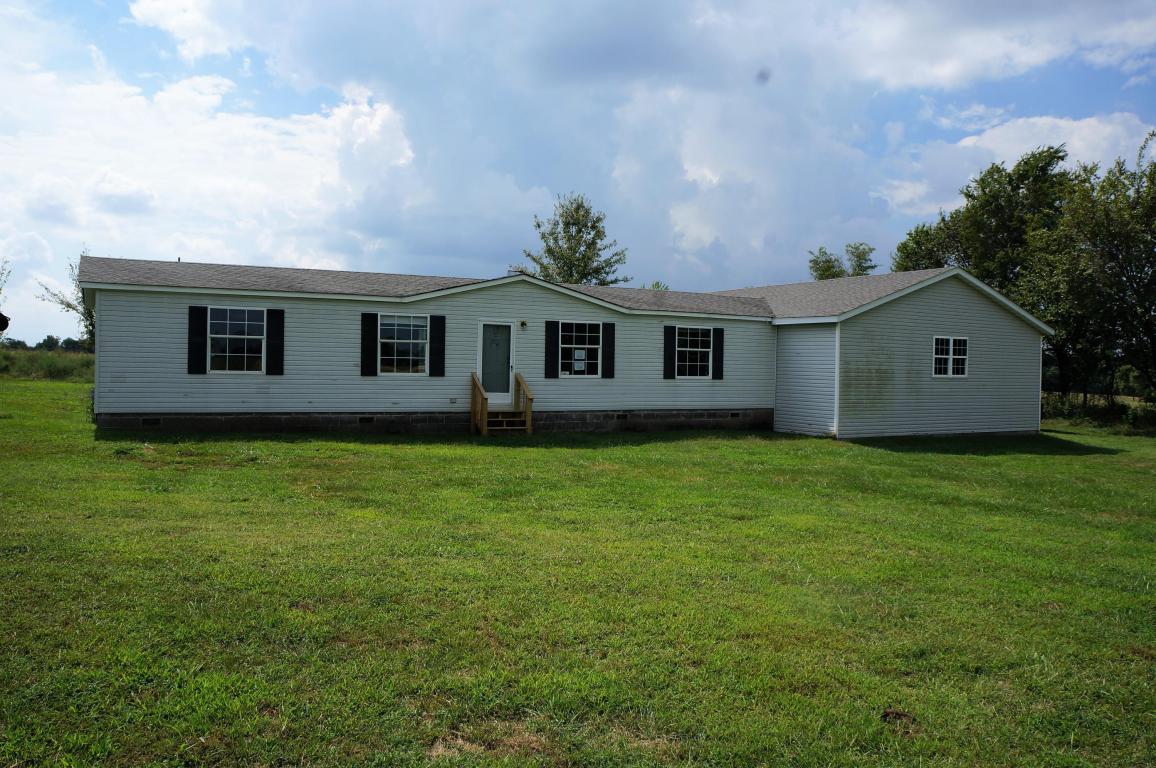 4629 Highway Dd, Seneca, MO 64865 photo 1