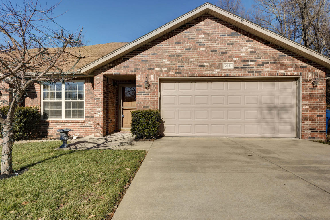 2031 W Swallow St, Springfield, MO 65810 photo 1