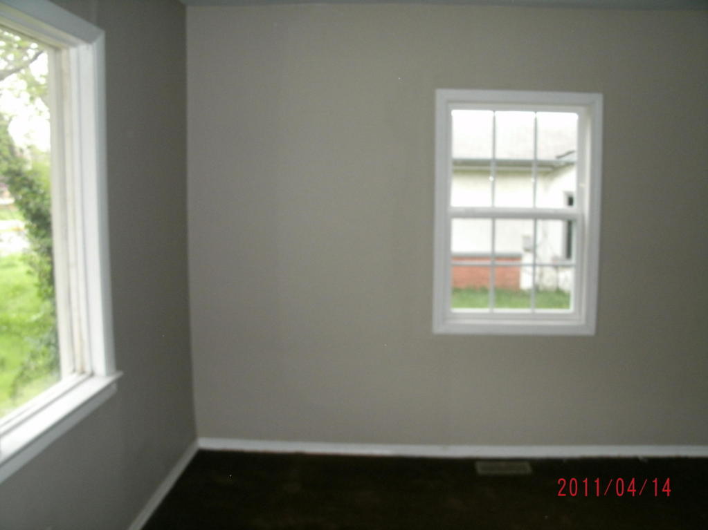 2109 S National Ave, Springfield, MO 65804 photo 1