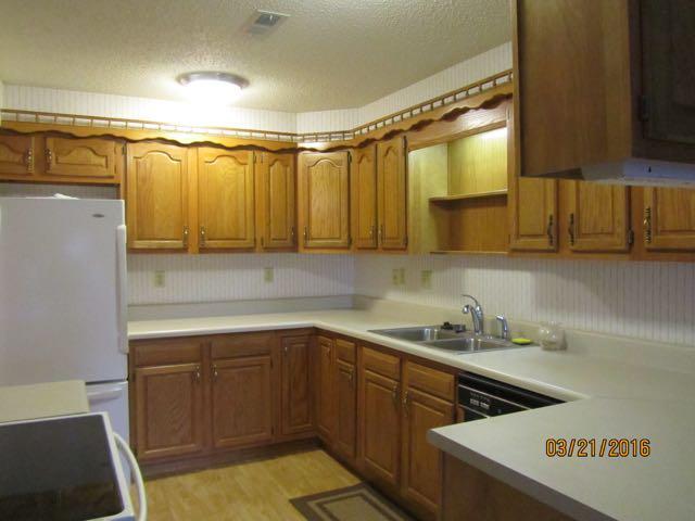 150 Sunken Forest Dr #164, Forsyth, MO 65653 photo 1