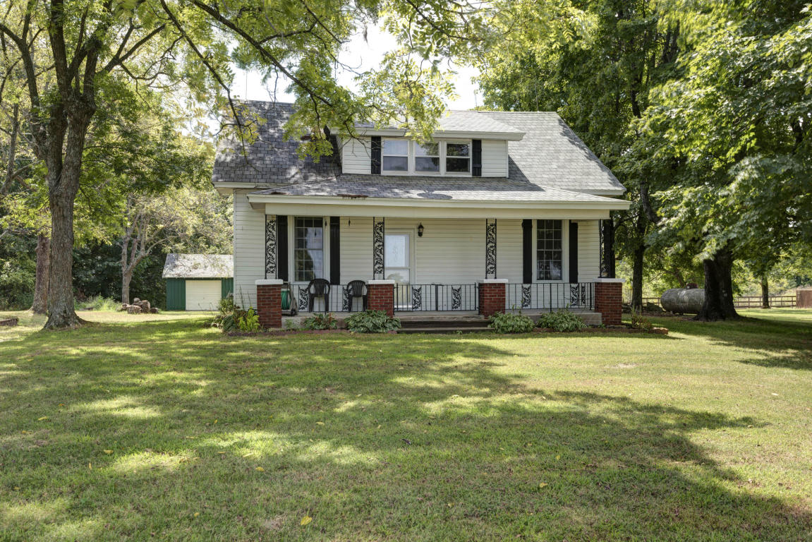 626 State Highway Ee, Ozark, MO 65721 photo 1