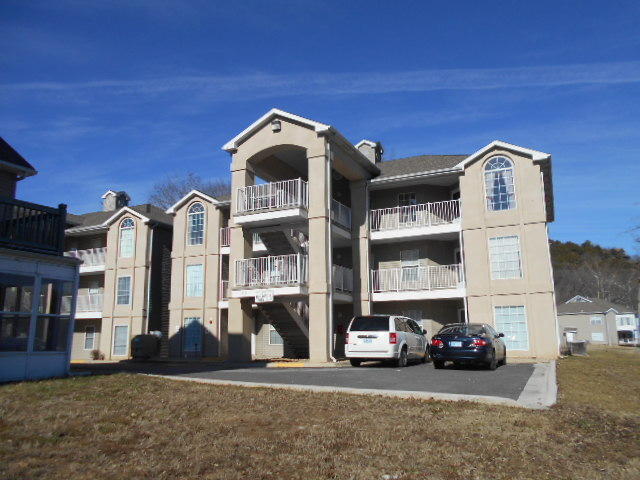 710 Fall Creek Dr #5, Branson, MO 65616 photo 1