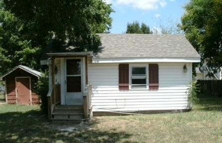 2527 W Water St, Springfield, MO 65802 photo 1