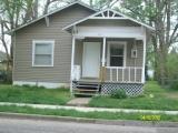 811 S New Ave, Springfield, MO 65806 photo 1