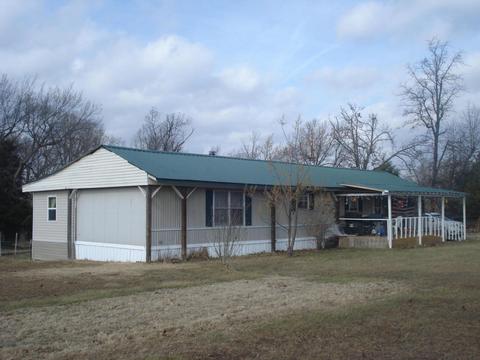 107 Three Springs Loop, Long Lane, MO 65590 photo 1