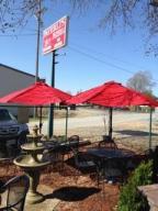 101 E Beaver St, Anderson, MO 64831 photo 1