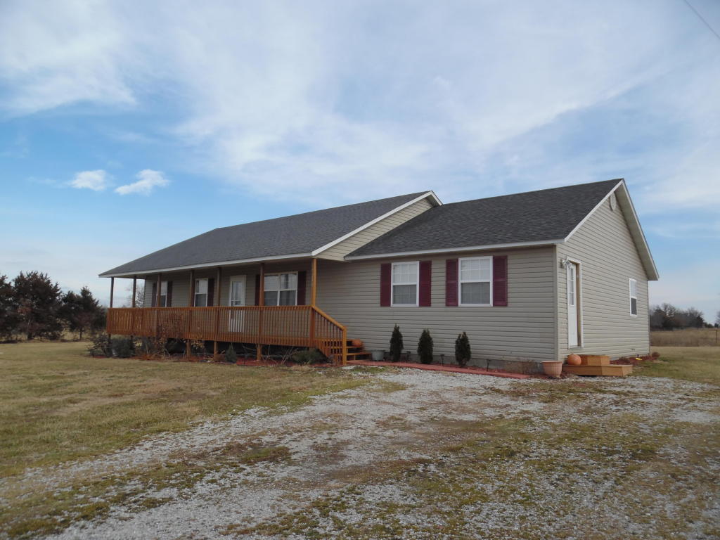 19240 Farm Road 1065, Exeter, MO 65647 photo 1