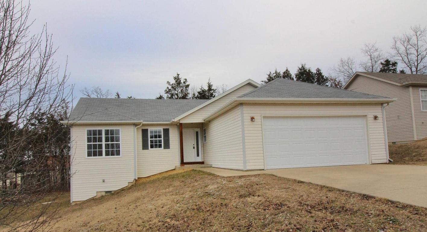 93 Bull Run Rd, Branson, MO 65616 photo 1