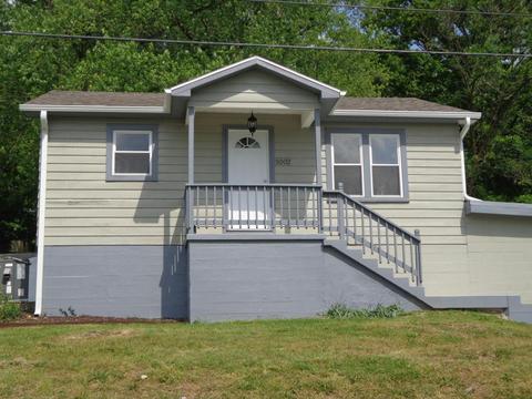 1002 S 5th St, Ozark, MO 65721 photo 1