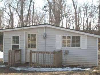 2660 W Phelps St, Springfield, MO 65802 photo 1