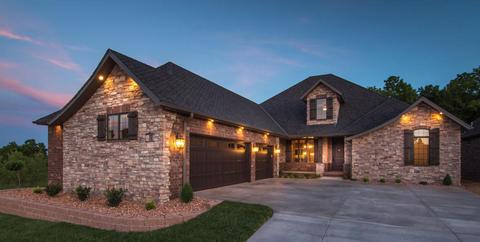 3810 E Cherry St #23, Springfield, MO 65809 photo 1