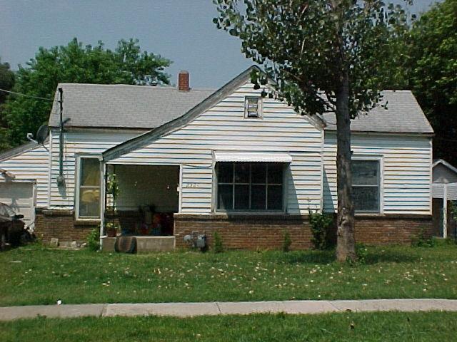 2321 N Concord Ave, Springfield, MO 65803 photo 1