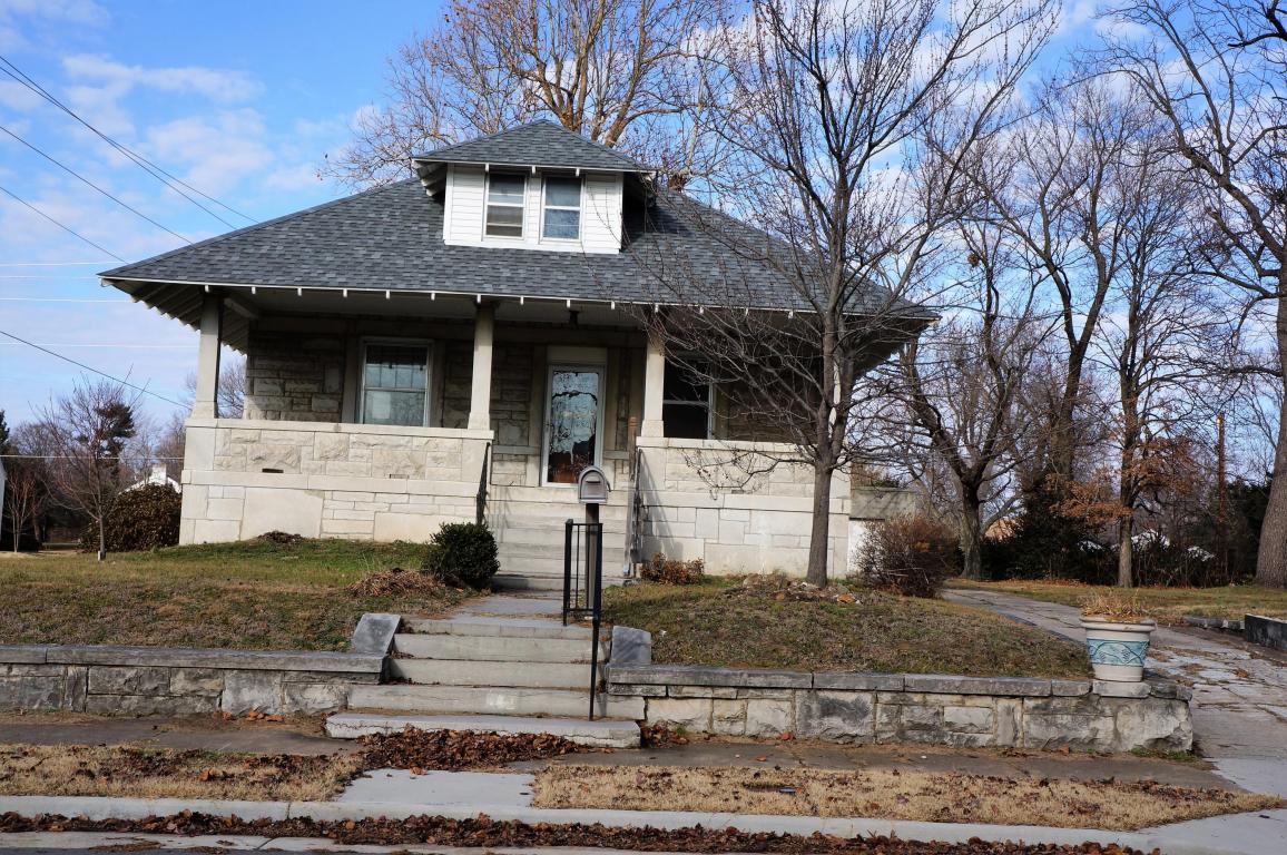 2701 E 14th St, Joplin, MO 64801 photo 1