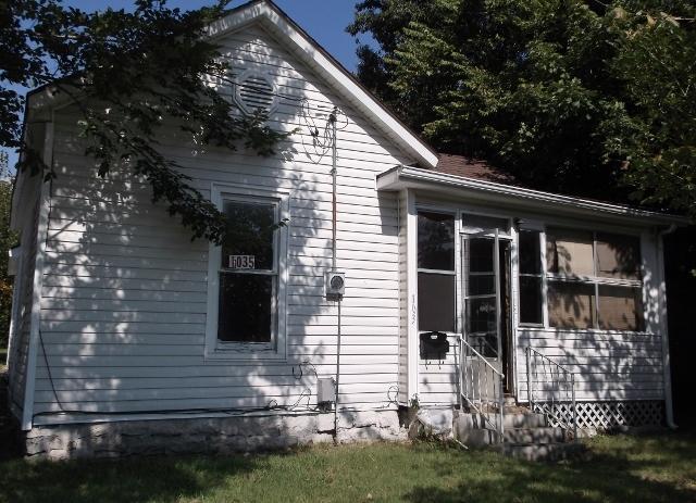 1035 W Division St, Springfield, MO 65803 photo 1