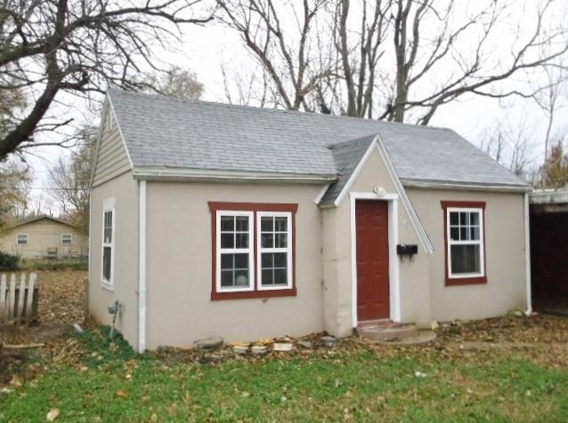2850 W Elm St, Springfield, MO 65802 photo 1