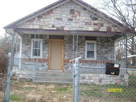 1451 N West Ave, Springfield, MO 65802 photo 1