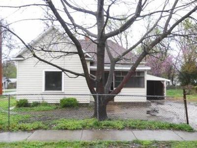2159 W Chestnut St, Springfield, MO 65802 photo 1