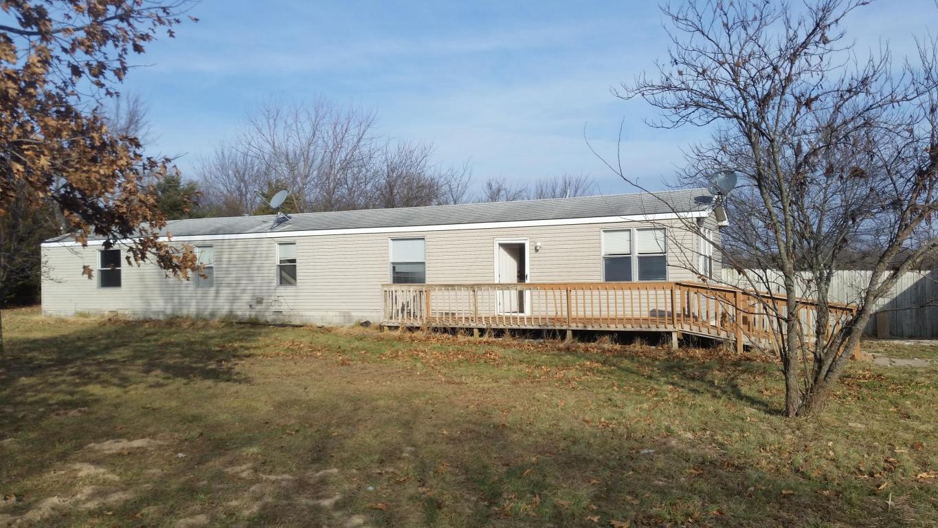 9019 W State Highway Ee, Springfield, MO 65802 photo 1
