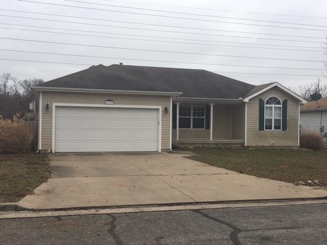 1232 Xenia Ct, Joplin, MO 64801 photo 1