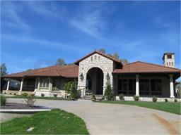 727 S Augusta Dr, Springfield, MO 65809 photo 1