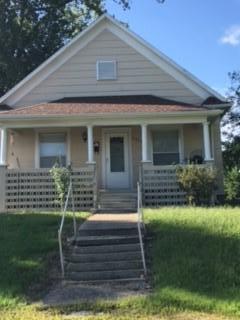 2914 9th St, Joplin, MO 64801 photo 1