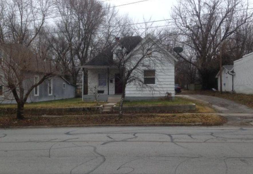 522 E Atlantic St, Springfield, MO 65803 photo 1